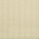 Kravet CRUISER STRIE BEACH Upholstery Fabric