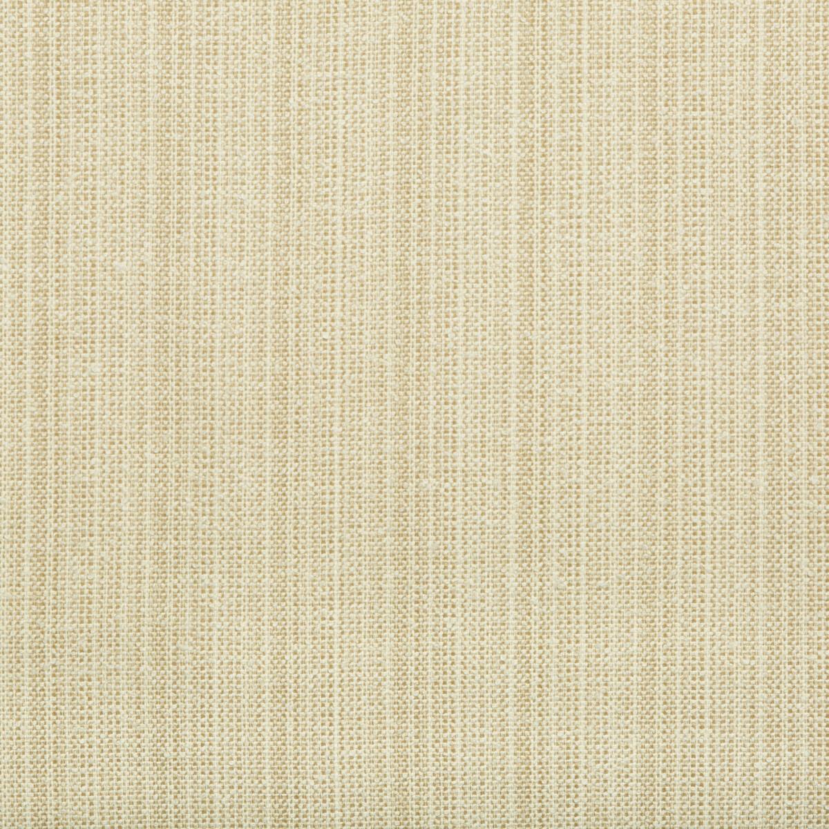 Kravet Cruiser Strie Beach Fabric