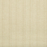 Kravet Cruiser Strie Beach Fabric
