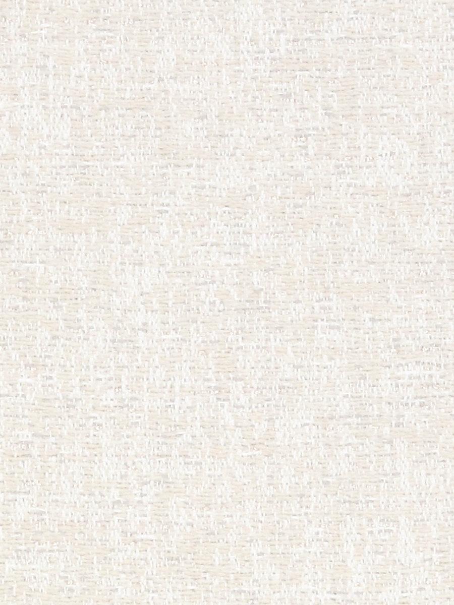Scalamandre Belle Neige Winter White Fabric