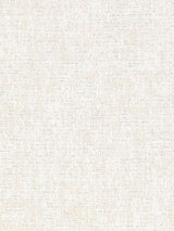 Scalamandre Belle Neige Winter White Fabric