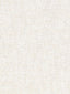 Scalamandre Belle Neige Winter White Fabric