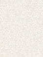 Scalamandre Belle Neige Winter White Fabric