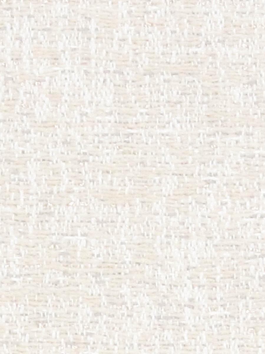 Scalamandre Belle Neige Winter White Fabric