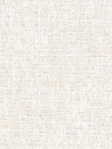 Scalamandre Belle Neige Winter White Fabric