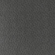 Schumacher Ostrich Graphite Wallpaper