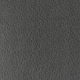 Schumacher Ostrich Graphite Wallpaper