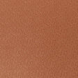 Schumacher Ostrich Ginger Wallpaper