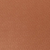 Schumacher Ostrich Ginger Wallpaper