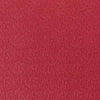 Schumacher Ostrich Scarlet Wallpaper