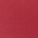 Schumacher Ostrich Scarlet Wallpaper