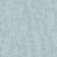 Kravet MAMMOTH VAPOR Upholstery Fabric