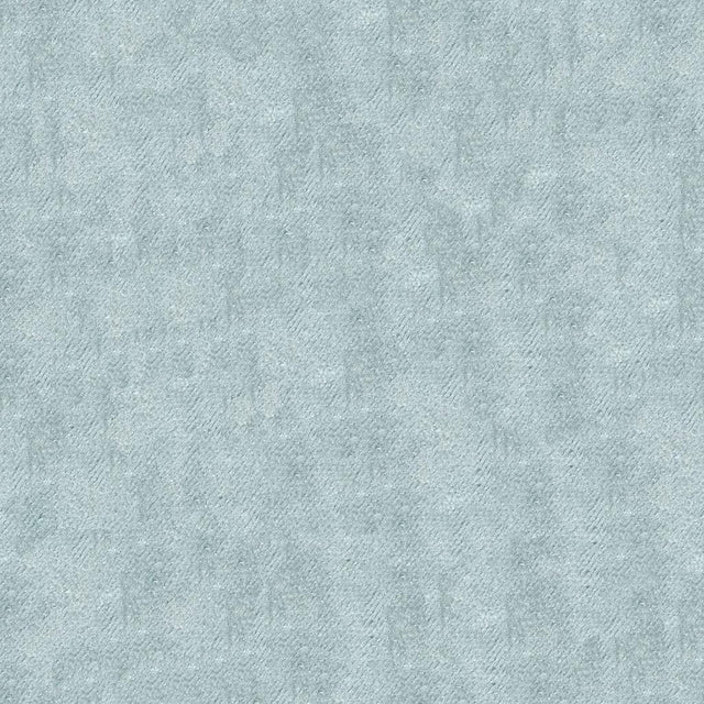 Kravet MAMMOTH VAPOR Upholstery Fabric