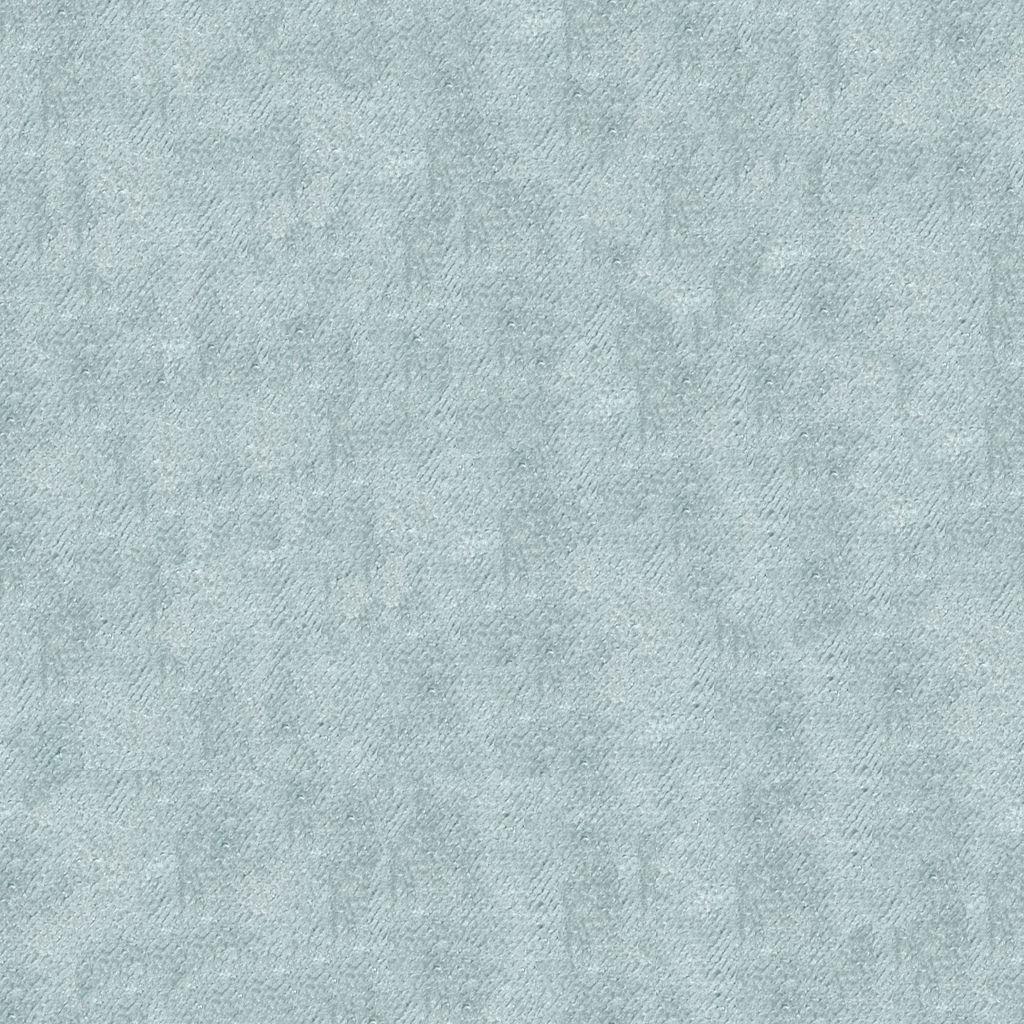 Kravet MAMMOTH VAPOR Upholstery Fabric
