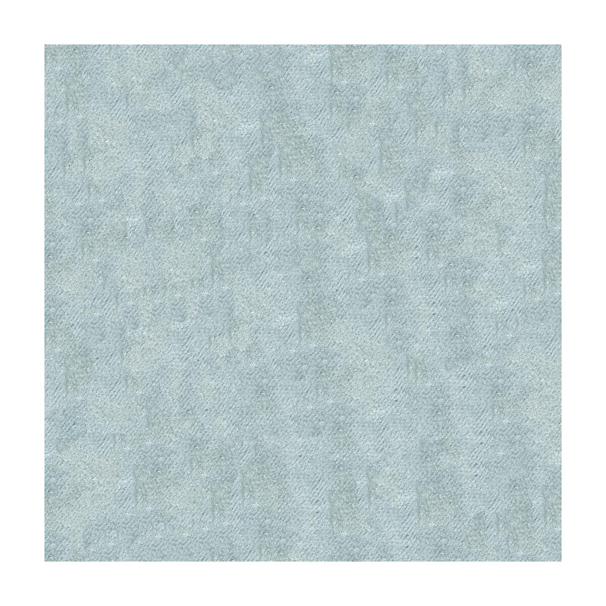 Kravet Mammoth Vapor Fabric