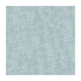 Kravet Mammoth Vapor Fabric