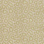 Schumacher Park Avenue Python Greige Wallpaper