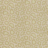 Schumacher Park Avenue Python Greige Wallpaper