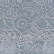 Kravet MYRTLE VAPOR Fabric
