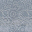 Kravet MYRTLE VAPOR Fabric