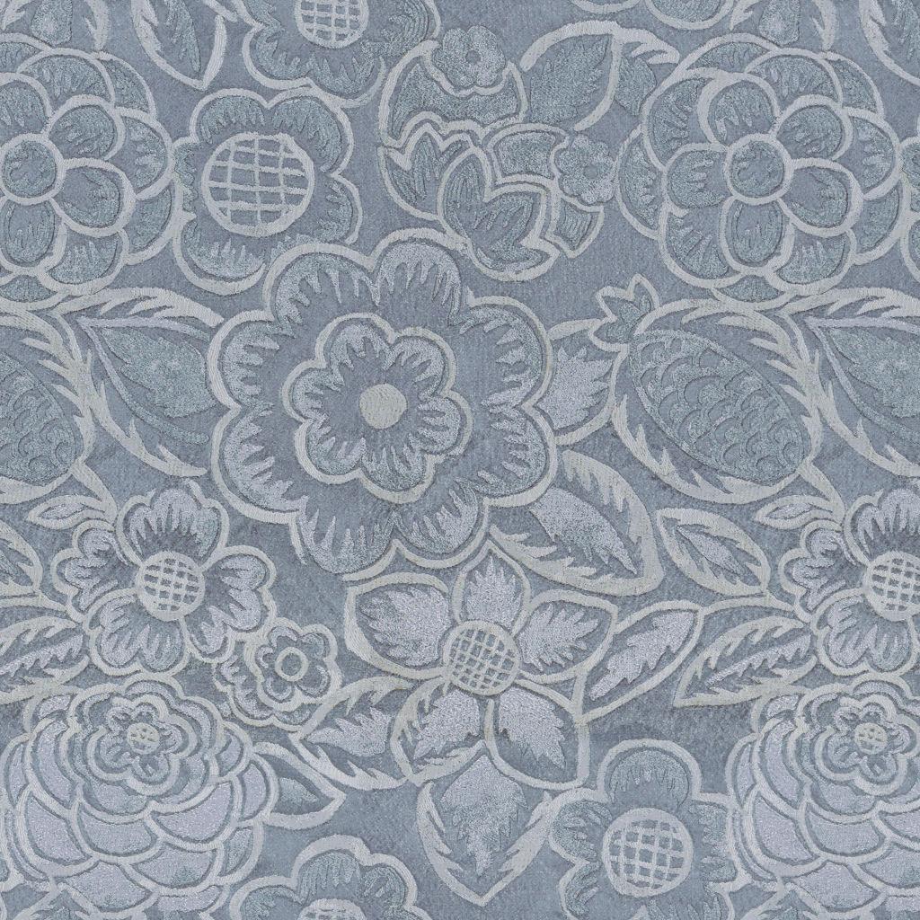 Kravet MYRTLE VAPOR Fabric