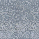 Kravet MYRTLE VAPOR Fabric