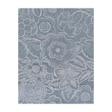 Kravet Myrtle Vapor Fabric
