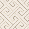 Kravet PILGRIMME BEACH Upholstery Fabric