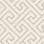 Kravet PILGRIMME BEACH Upholstery Fabric