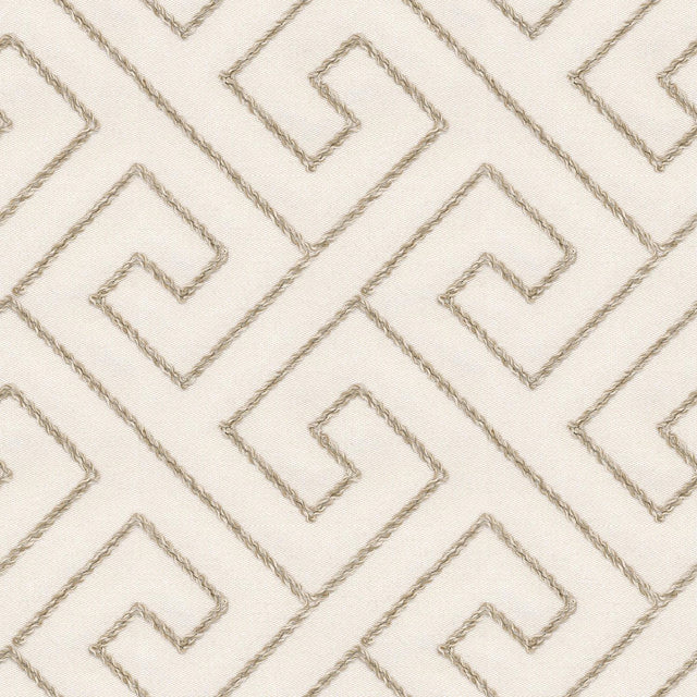 Kravet PILGRIMME BEACH Upholstery Fabric