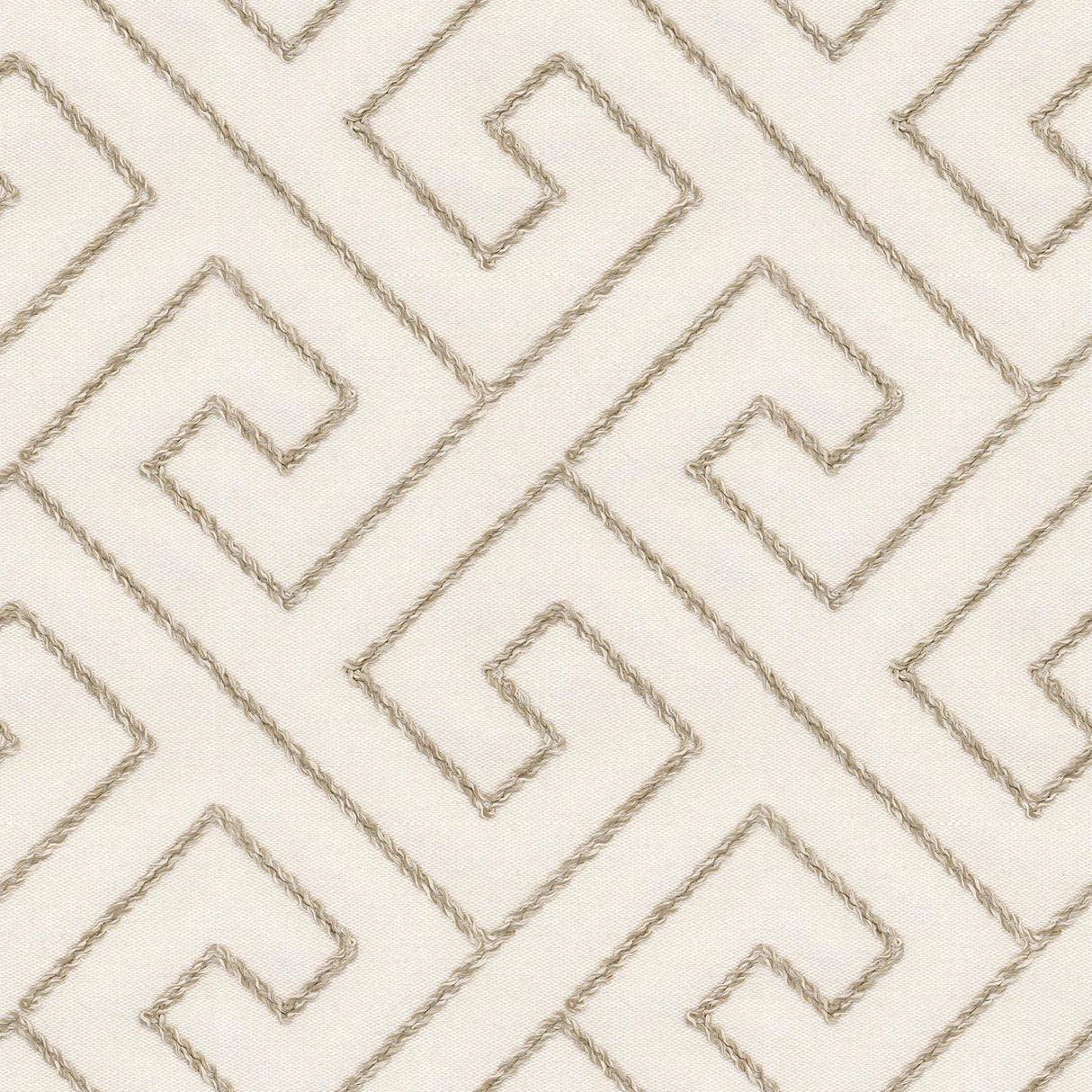 Kravet PILGRIMME BEACH Upholstery Fabric
