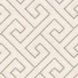 Kravet PILGRIMME BEACH Upholstery Fabric