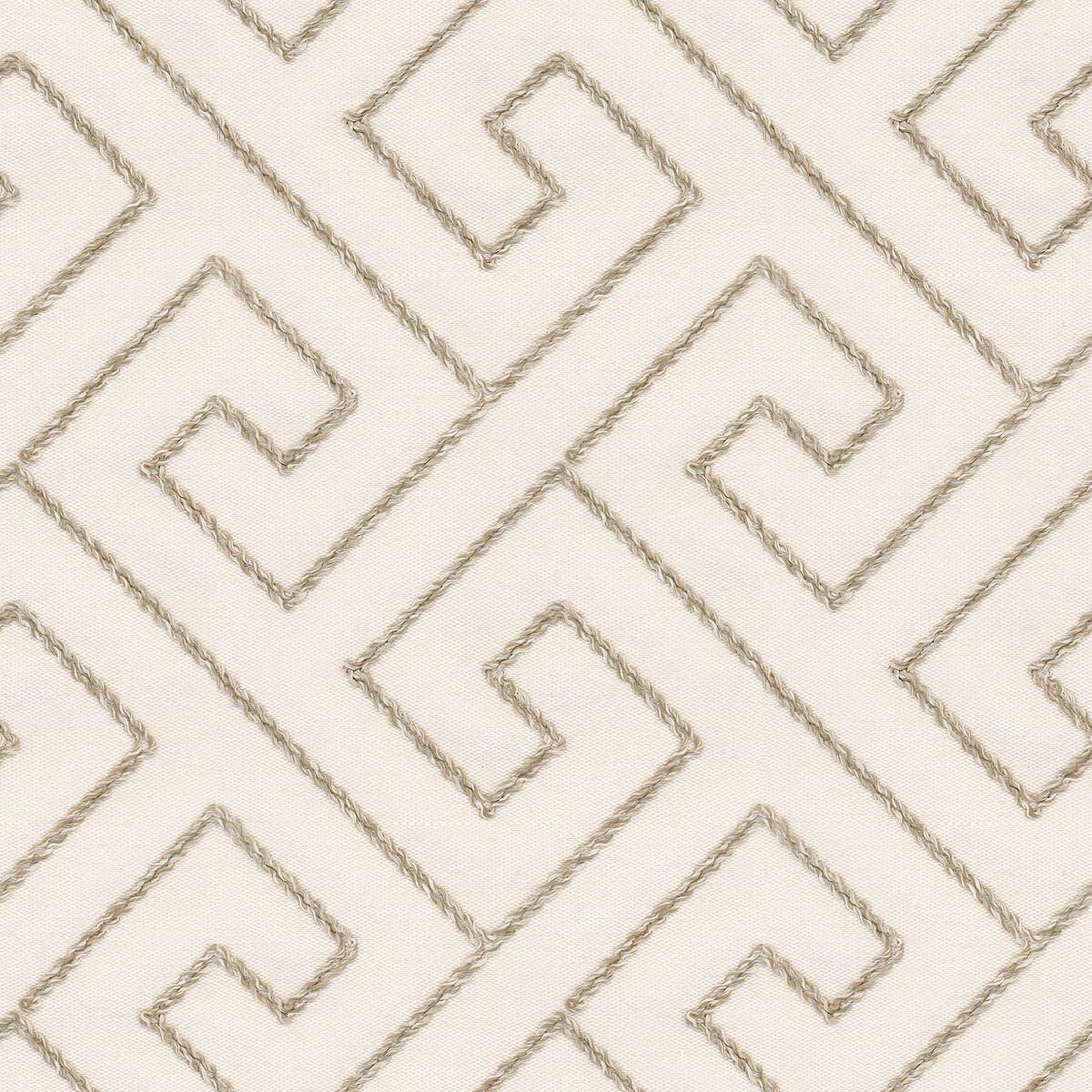 Kravet Pilgrimme Beach Fabric