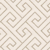 Kravet Pilgrimme Beach Fabric