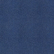 Schumacher Shagreen Ultramarine Wallpaper