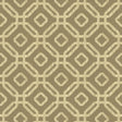 Kravet HAWTHORN PEBBLE Upholstery Fabric