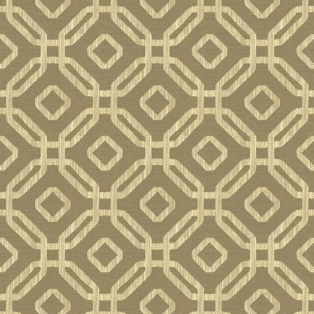 Kravet HAWTHORN PEBBLE Upholstery Fabric