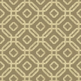 Kravet HAWTHORN PEBBLE Upholstery Fabric