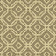 Kravet HAWTHORN PEBBLE Upholstery Fabric