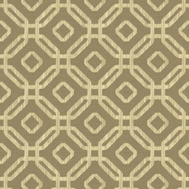 Kravet HAWTHORN PEBBLE Upholstery Fabric