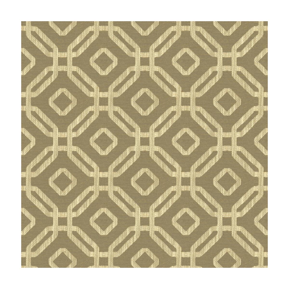 Kravet Hawthorn Pebble Fabric