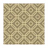 Kravet Hawthorn Pebble Fabric