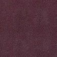 Schumacher Shagreen Cordovan Wallpaper