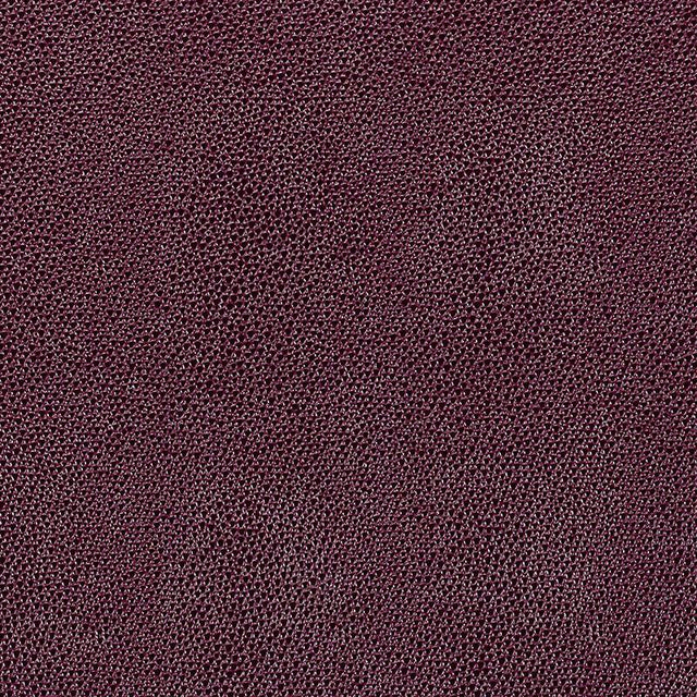 Schumacher Shagreen Cordovan Wallpaper