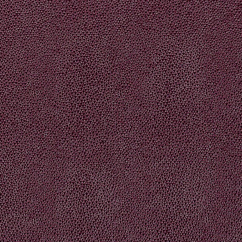 Schumacher Shagreen Cordovan Wallpaper