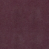 Schumacher Shagreen Cordovan Wallpaper