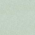 Kravet JATOBA SPA Upholstery Fabric