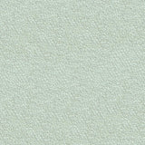 Kravet JATOBA SPA Upholstery Fabric