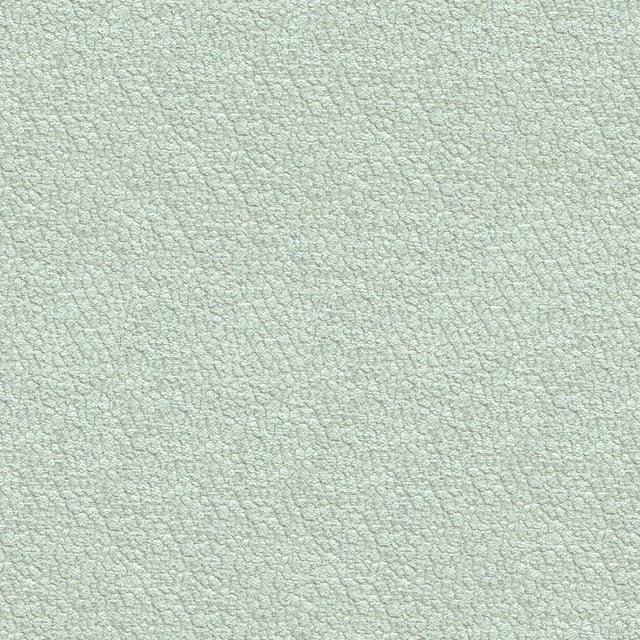 Kravet JATOBA SPA Upholstery Fabric