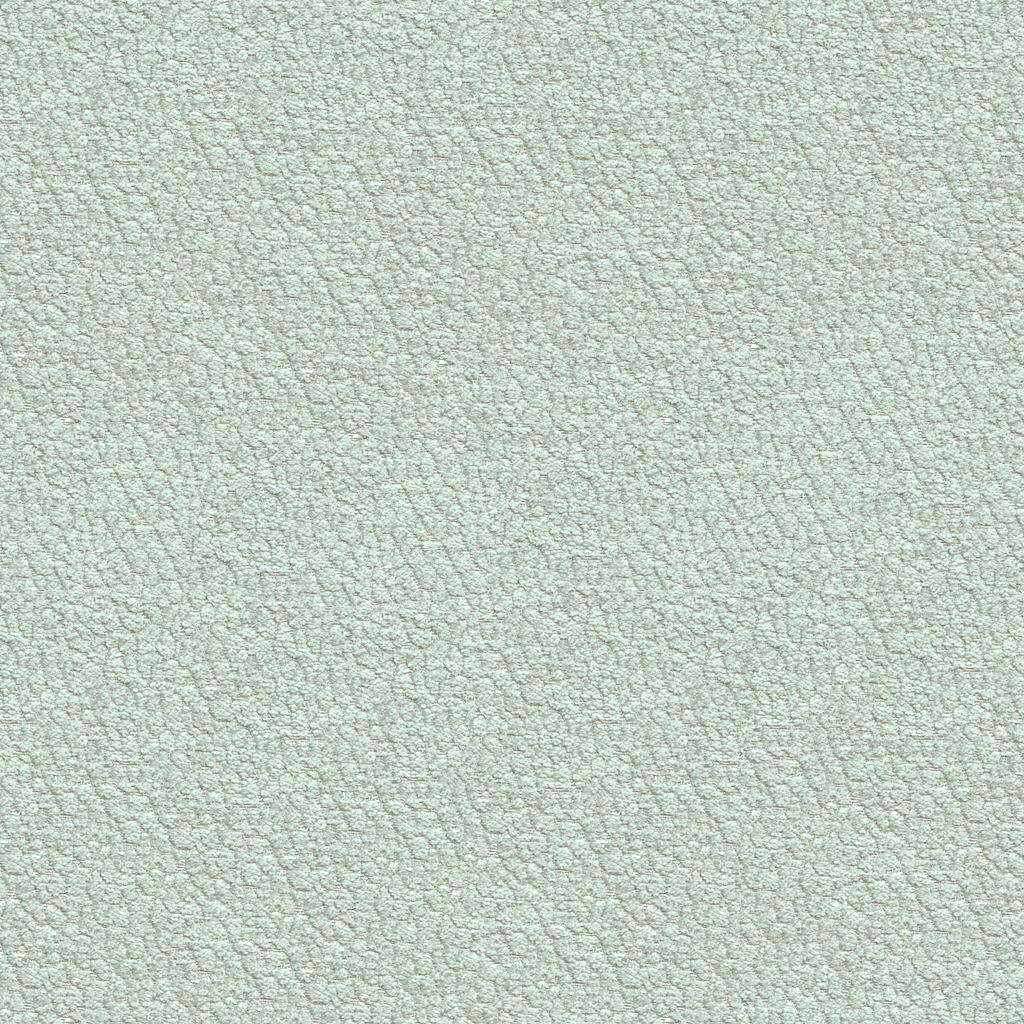 Kravet JATOBA SPA Upholstery Fabric